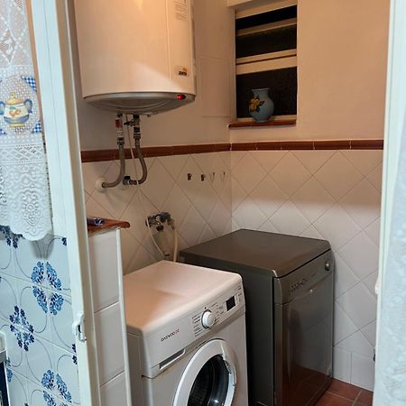 Appartamento Vistamar Torre Del Mar Esterno foto